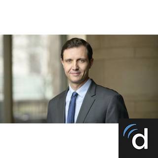 Martin Voss, MD, Oncology, New York, NY