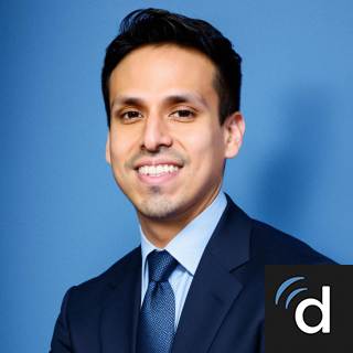 Frank Portugal, DO, Internal Medicine, New Brunswick, NJ