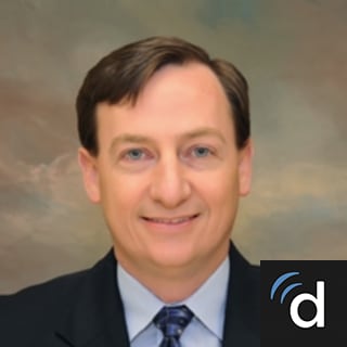 Scott Habakus, DO, Radiology, Goose Creek, SC