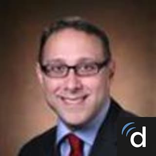 Scott Towbin, MD