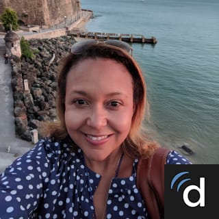 Jenys Allende, MD