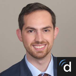 Tarek Abi-Saab, MD, Pathology, Madison, WI