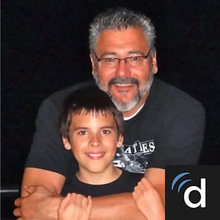 Raymond Valdivia, MD