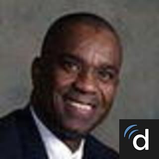 Adly Thebaud, MD, Psychiatry, Orange City, FL