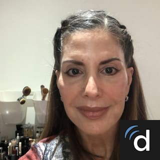 Dr. Zahira I. Najul, MD | Bayamon, PR | Internist | US News Doctors