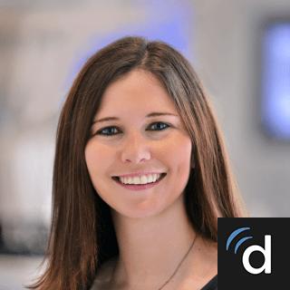 Sarah Sartain, MD, Pediatric Hematology & Oncology, Houston, TX