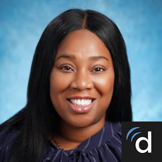 Yonie LeBlanc, Family Medicine, Woodstown, NJ