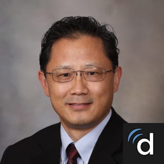 Jun Zhang, MD