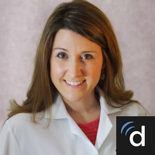 Elisa Bradley, MD, Cardiology, Hershey, PA
