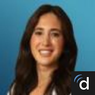 Rachel Rubin, General Surgery, Garden City, NY