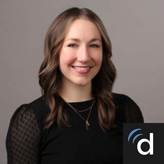 Kristin Ward, MD, Radiation Oncology, Atlanta, GA