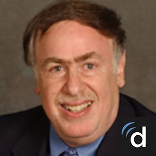 Leonard Arbeit, MD