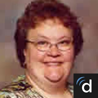 Dawn Schissel, MD