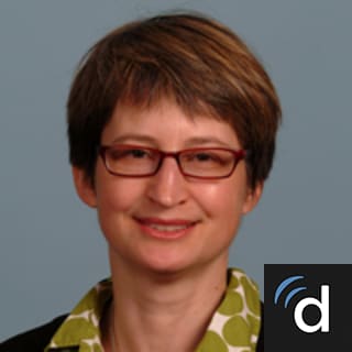 Wendy Bernstein, MD