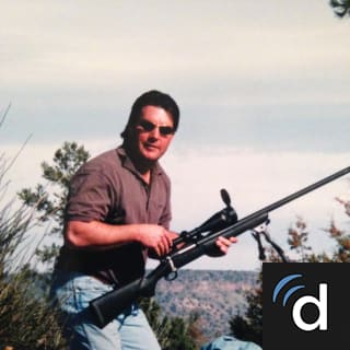 Michael Schucker, Orthopedics, Spokane, WA