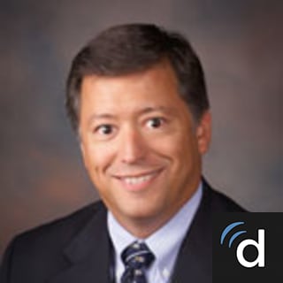Richard Seitz, MD