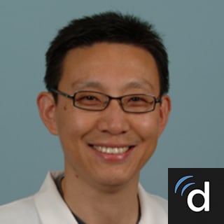 Shaojun Wang, MD, Cardiology, Richmond, CA