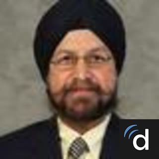 Inder Singh, MD, Family Medicine, Des Plaines, IL
