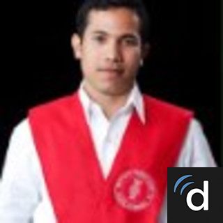Adderly Toribio, MD, Internal Medicine, Providence, RI