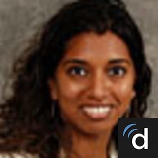 Reeni Abraham, MD, Internal Medicine, Dallas, TX