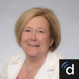 Cynthia Swart, MD