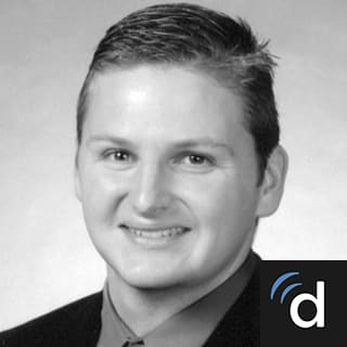 Michael Tremains, MD, Orthopaedic Surgery, Findlay, OH