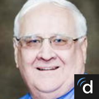 Douglas Whetsell, MD