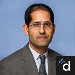Subash Bazaz, MD