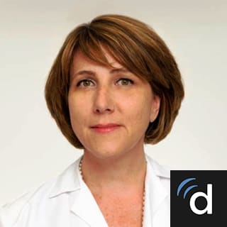 Lisa Imundo, MD