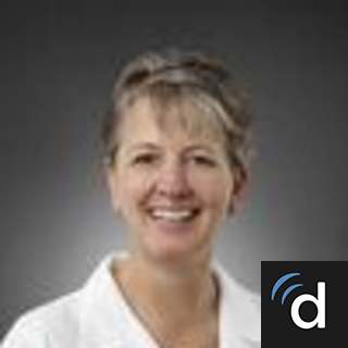 Pamela Sutherly, Internal Medicine, Troy, OH