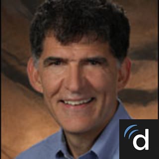 Daniel Rader, MD