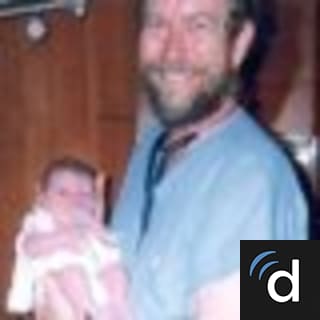 Neal Devitt, MD, Family Medicine, Santa Fe, NM
