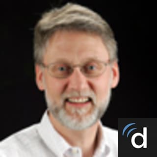 Kevin Puzio, MD