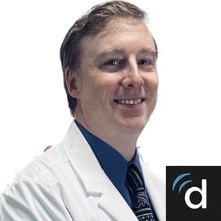 Eric Smith, Family Medicine, Spring Hill, FL