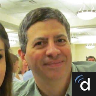 Jay Barone, MD
