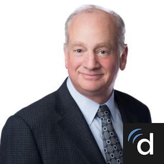 Richard Garfinkel, MD