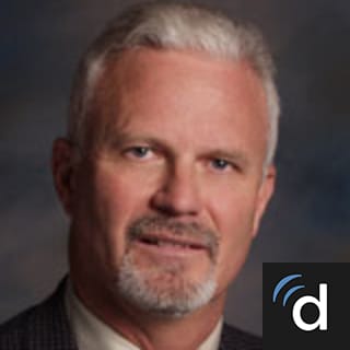 Terry Clyburn, MD