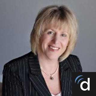 Katherine Darling, Psychiatric-Mental Health Nurse Practitioner, Holyoke, MA
