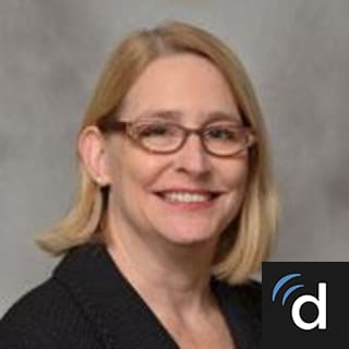 Elizabeth Seaquist, MD