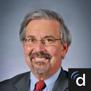 Robert Gelfand, MD