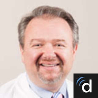 Ilan Zedek, MD