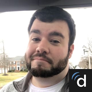 Joseph Dovidio, Acute Care Nurse Practitioner, Los Angeles, CA