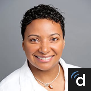 Nisha David, MD, Obstetrics & Gynecology, Falmouth, MA