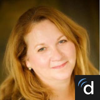 Rovena Reagan, MD
