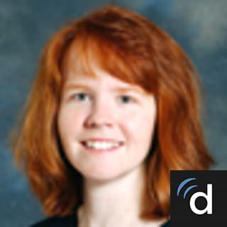 Stacey Robert, MD
