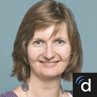 Jantina Vanderlinde, MD, Family Medicine, Washington, DC