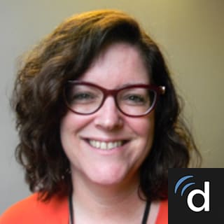 Christine Farrell-Riley, MD