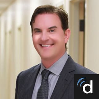 Robert Shaffer, MD, Gastroenterology, Birmingham, AL