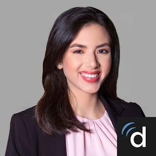 Caridad Infante, MD, Obstetrics & Gynecology, Houston, TX