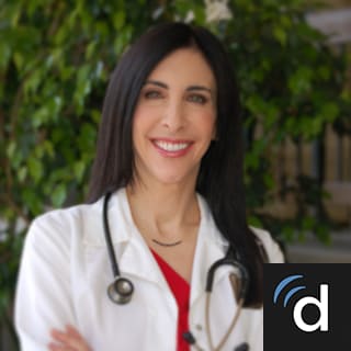 Lauren Crosby, MD